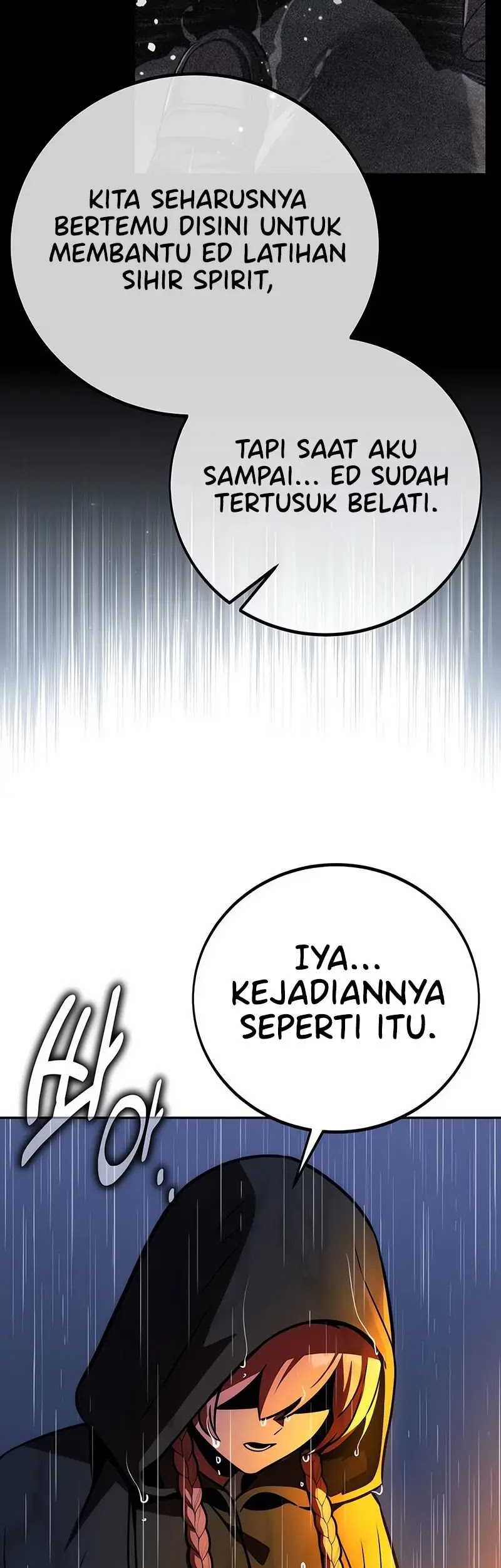 Chapter 53 - halaman 89