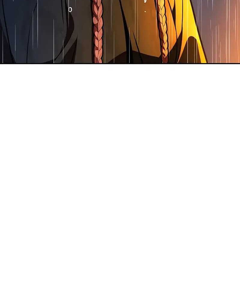 Chapter 53 - halaman 90