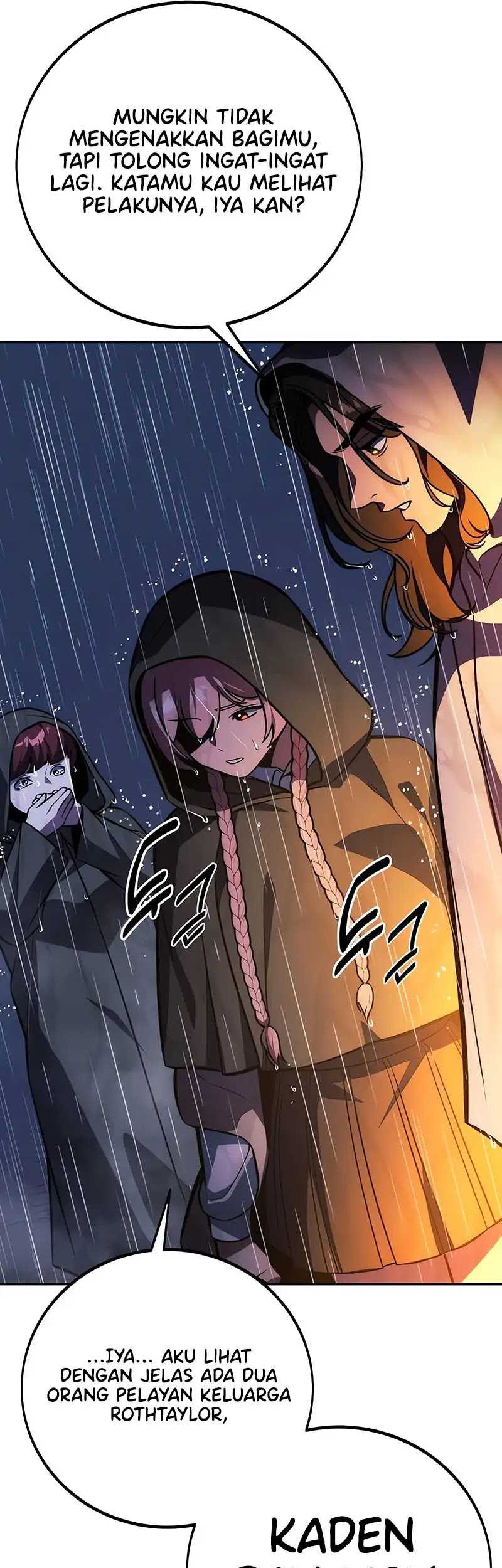 Chapter 53 - halaman 91