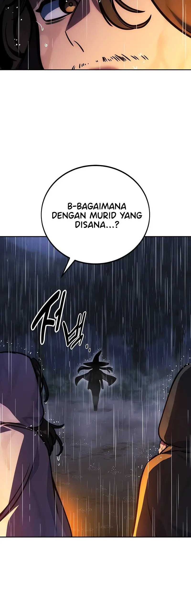 Chapter 53 - halaman 93