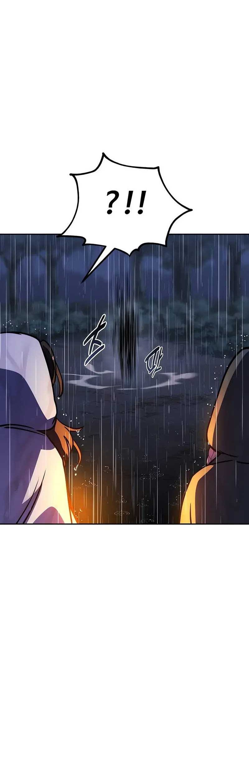Chapter 53 - halaman 94