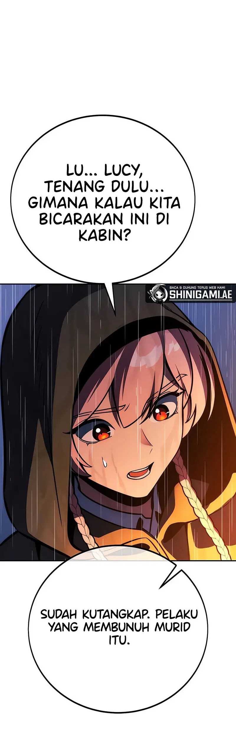 Chapter 53 - halaman 96