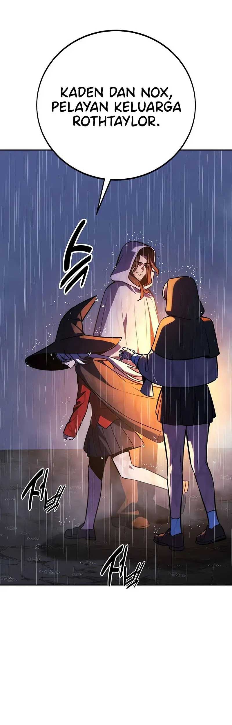 Chapter 53 - halaman 97