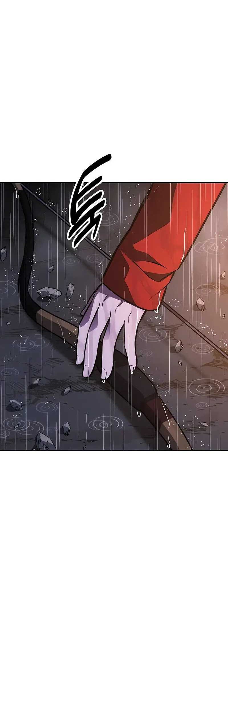 Chapter 53 - halaman 98
