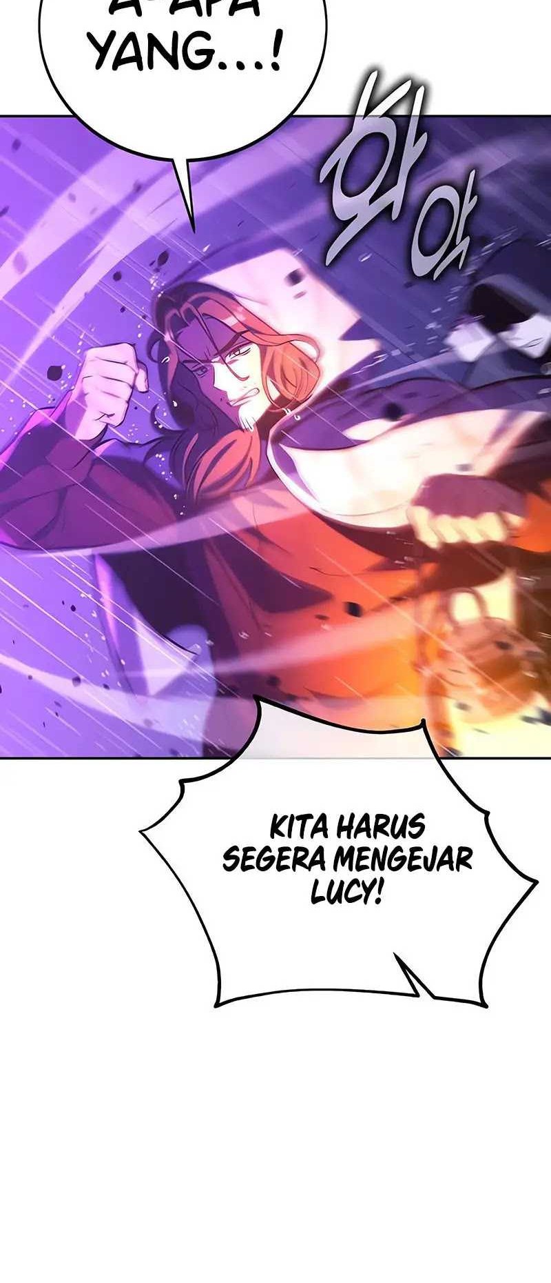 Chapter 53 - halaman 102