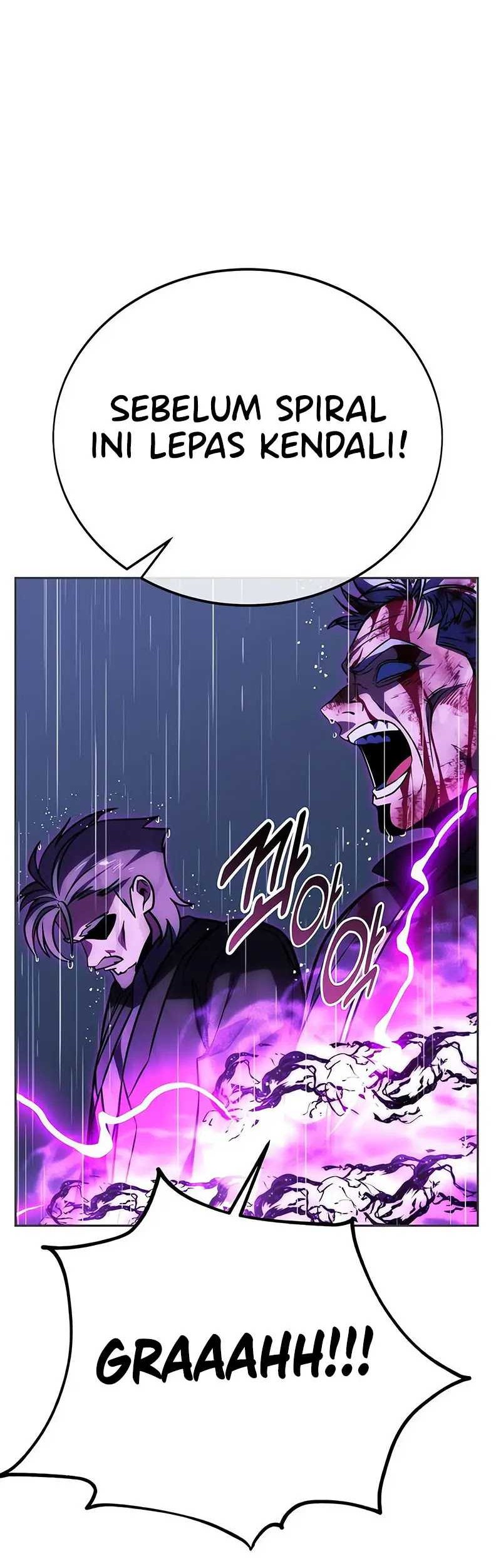 Chapter 53 - halaman 104