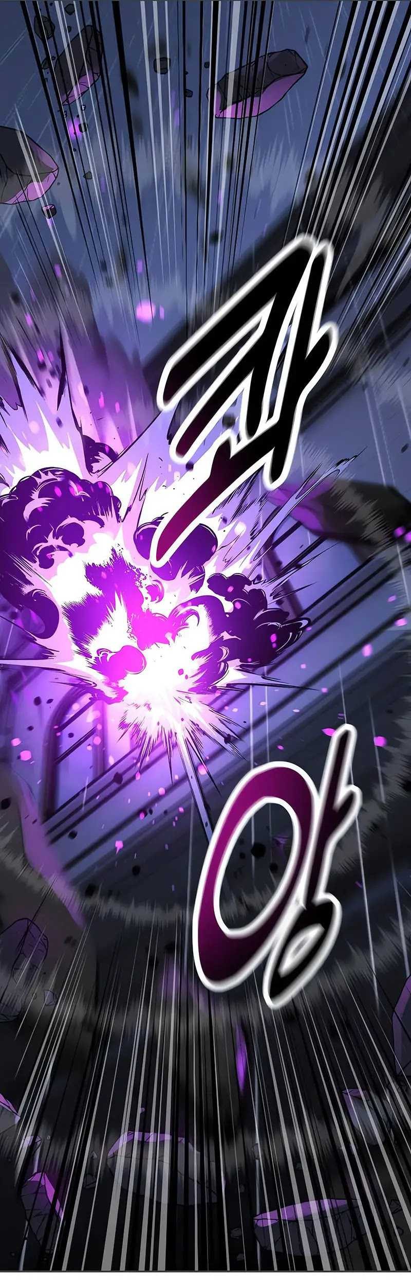 Chapter 53 - halaman 111