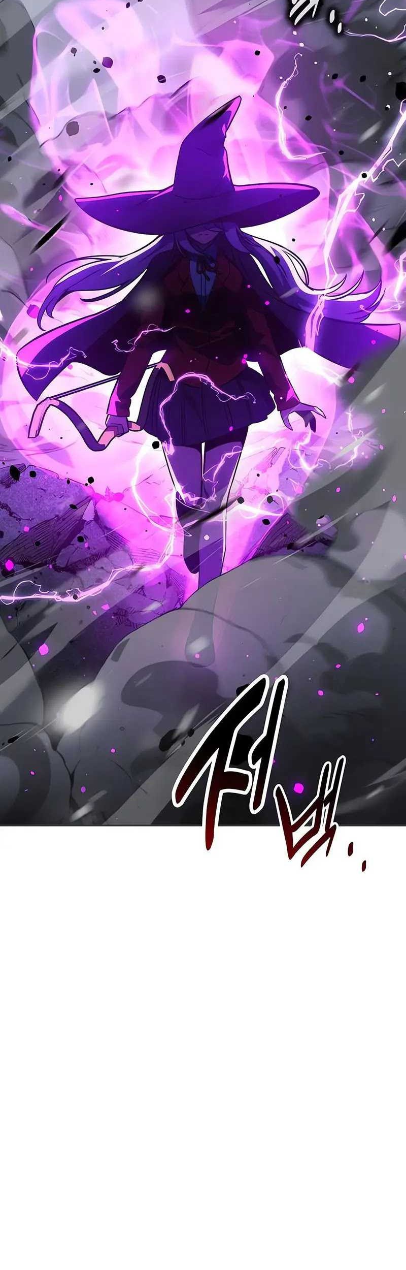 Chapter 53 - halaman 113