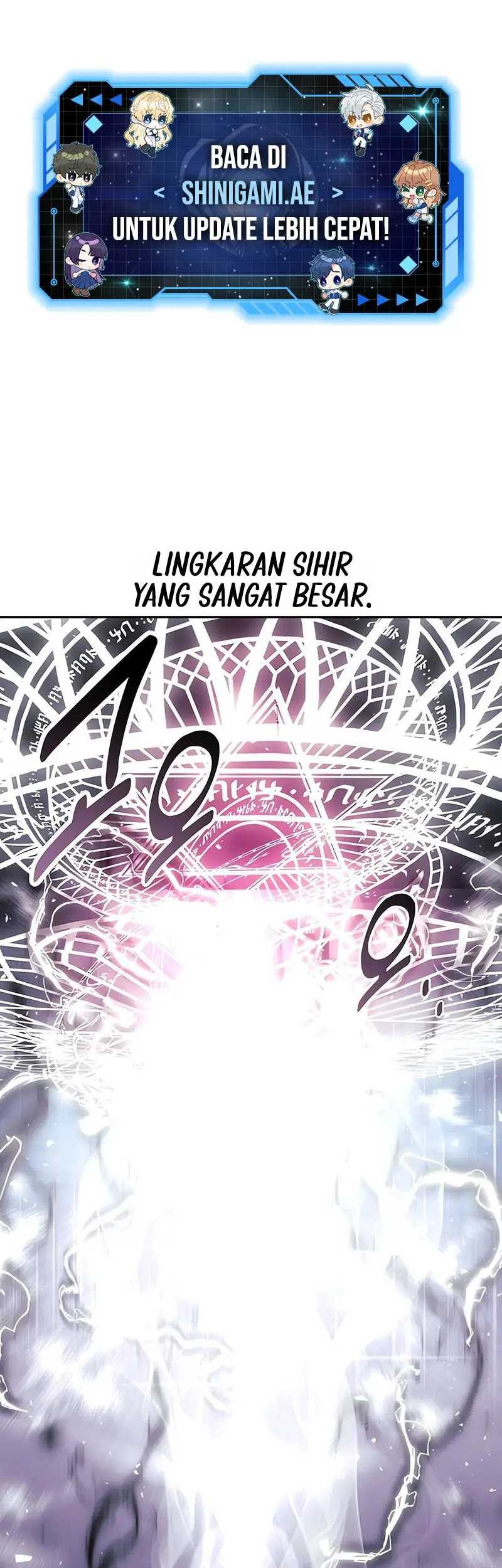 Chapter 53 - halaman 3