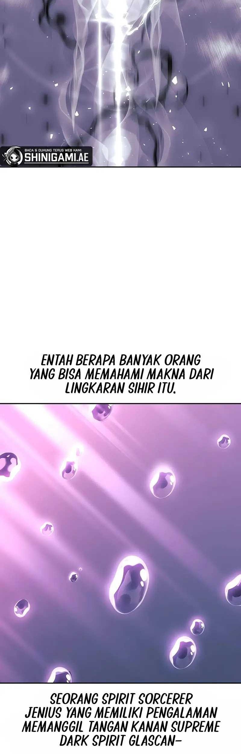 Chapter 53 - halaman 4