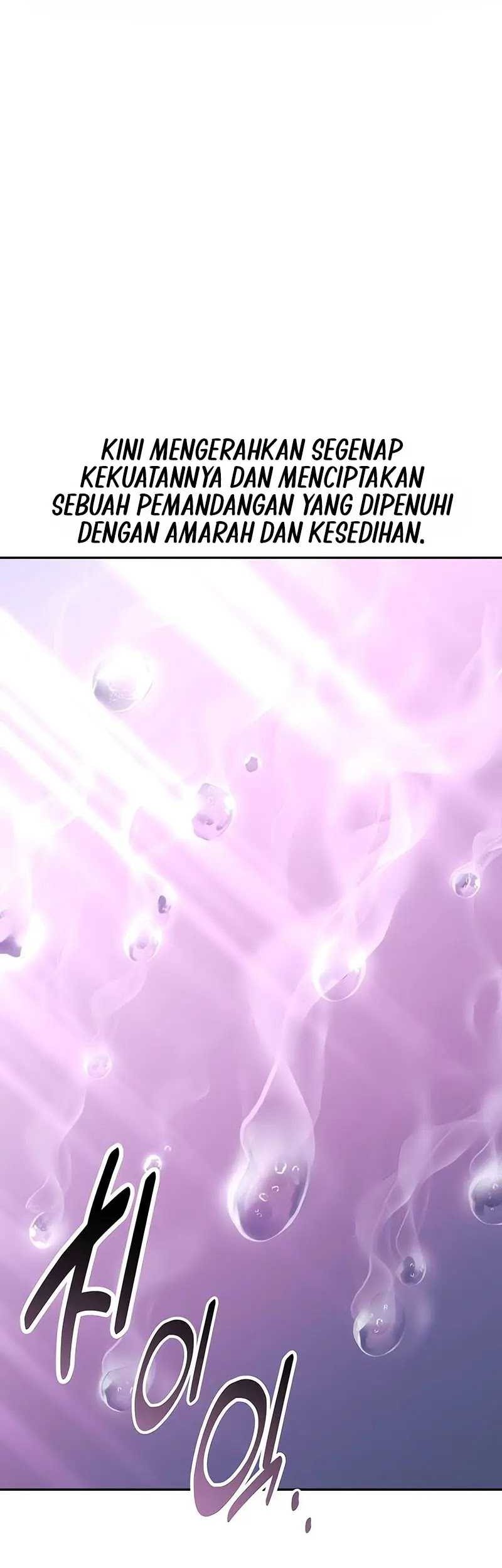 Chapter 53 - halaman 5