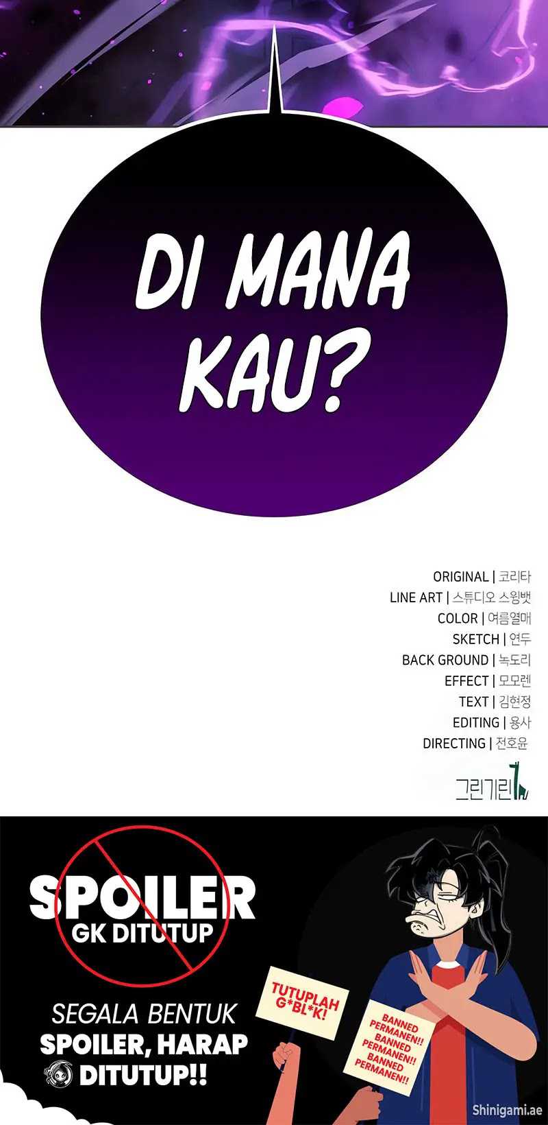 Chapter 53 - halaman 115