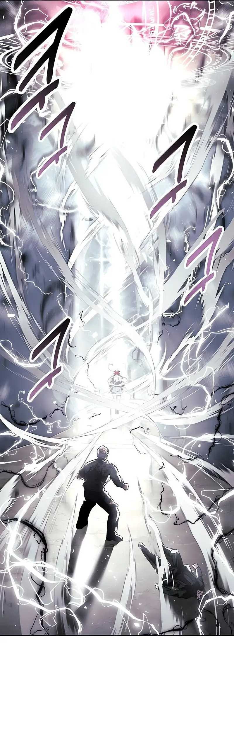 Chapter 53 - halaman 7