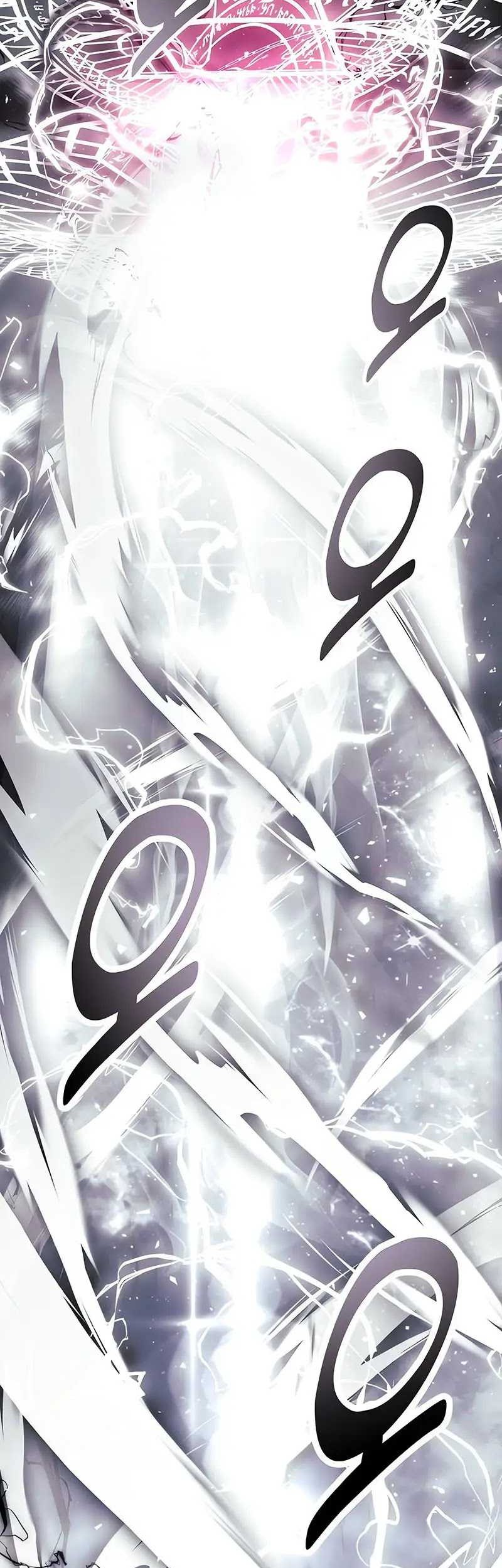 Chapter 53 - halaman 13