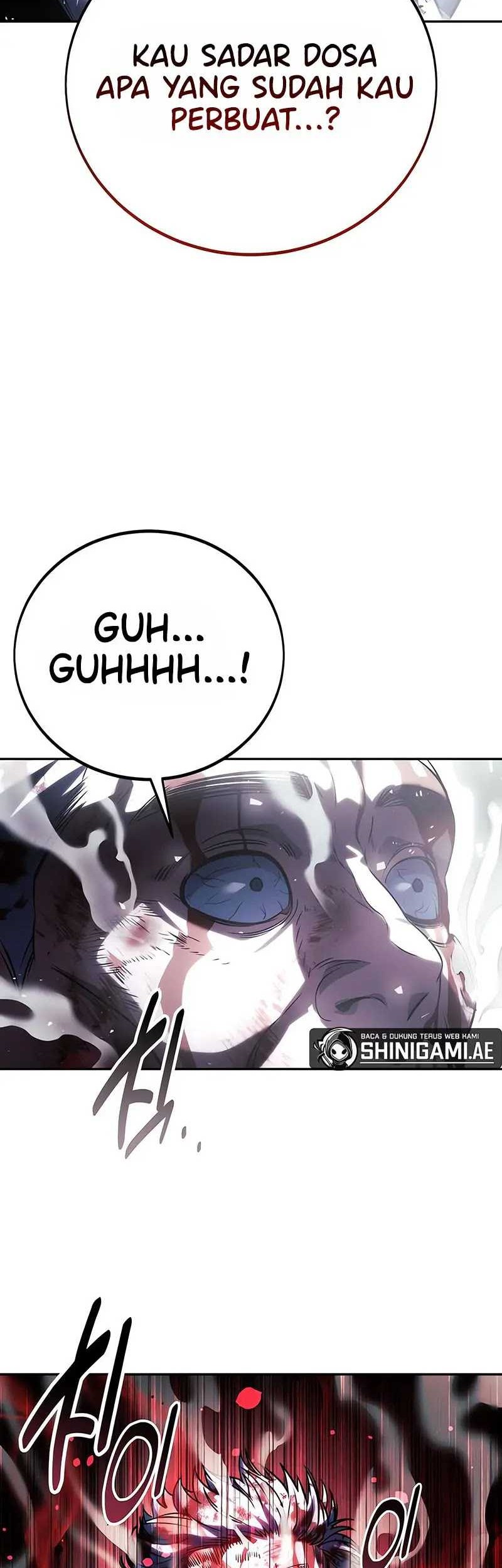 Chapter 53 - halaman 16