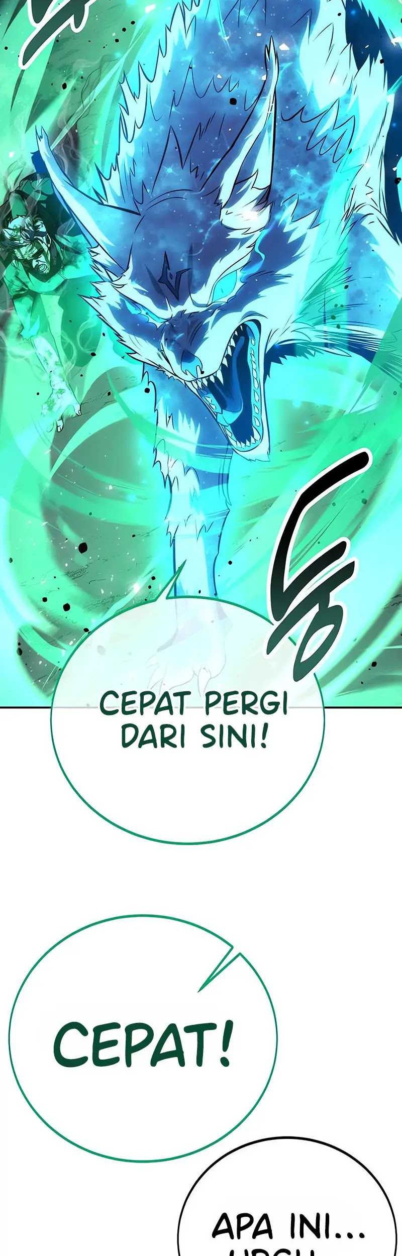Chapter 53 - halaman 20