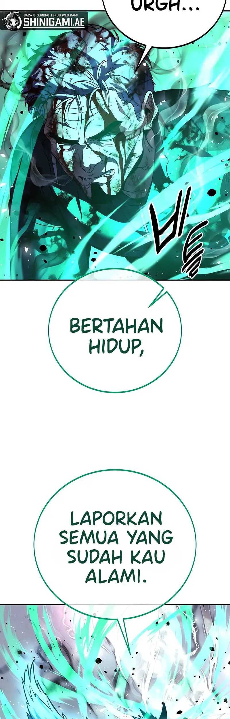 Chapter 53 - halaman 21