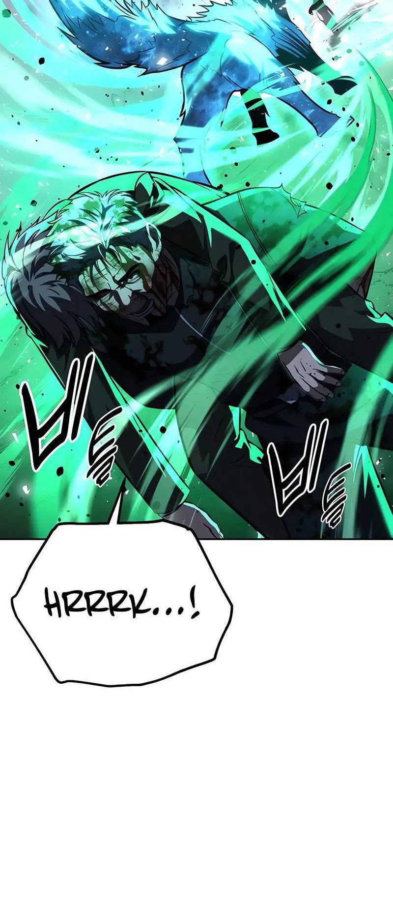 Chapter 53 - halaman 22