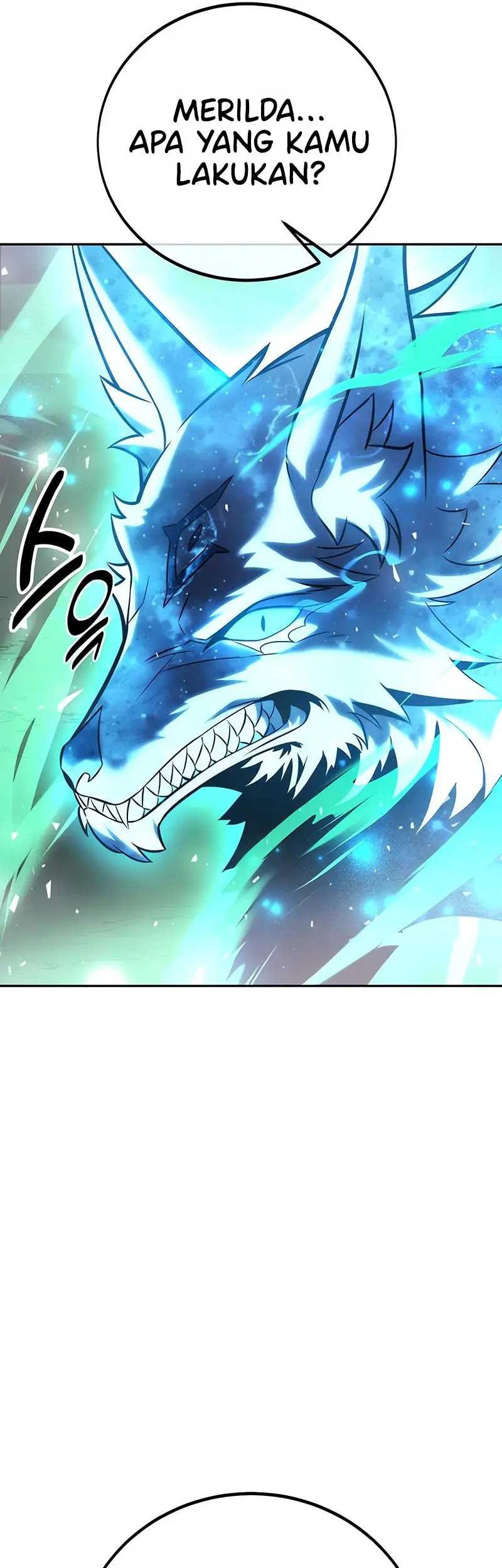 Chapter 53 - halaman 23