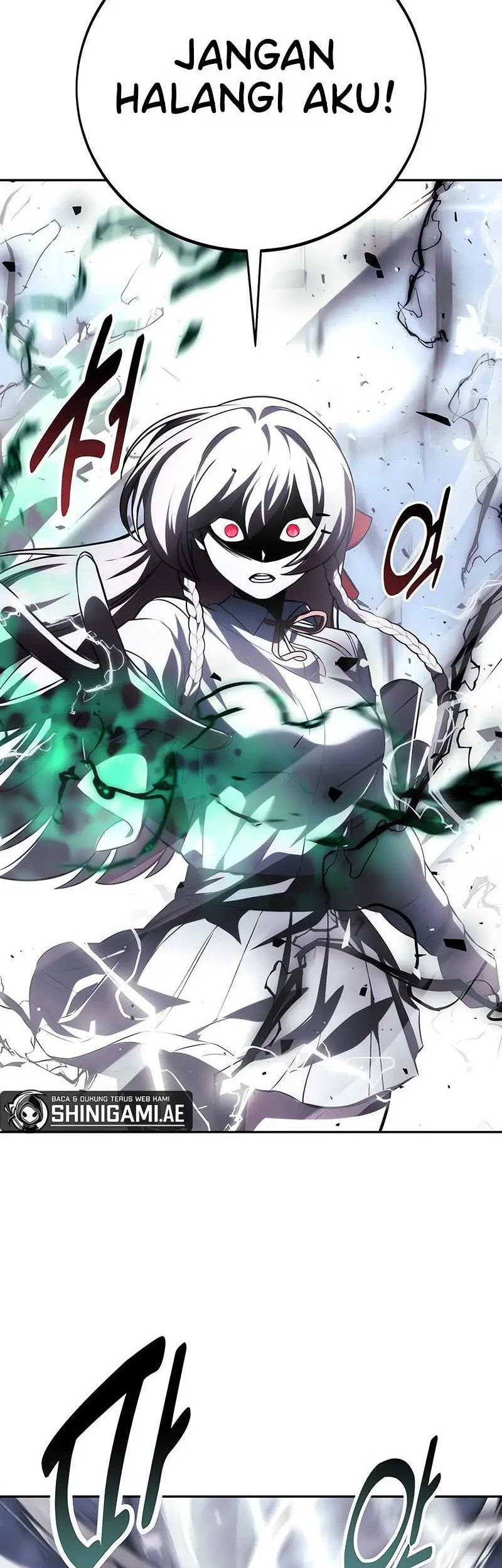 Chapter 53 - halaman 24