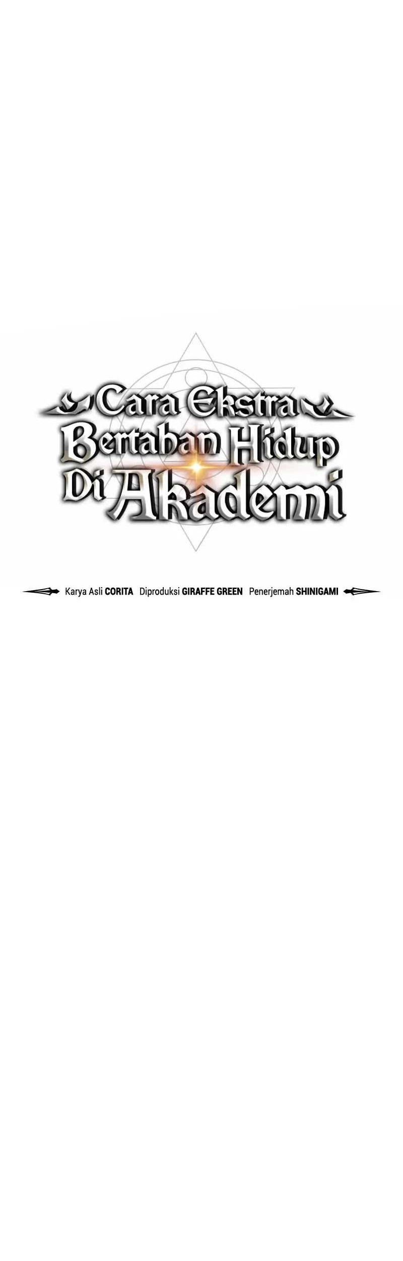 Chapter 53 - halaman 28
