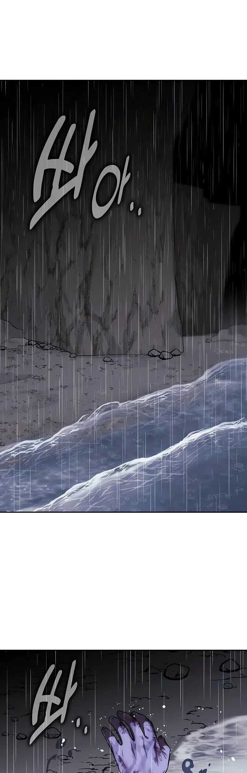 Chapter 53 - halaman 29