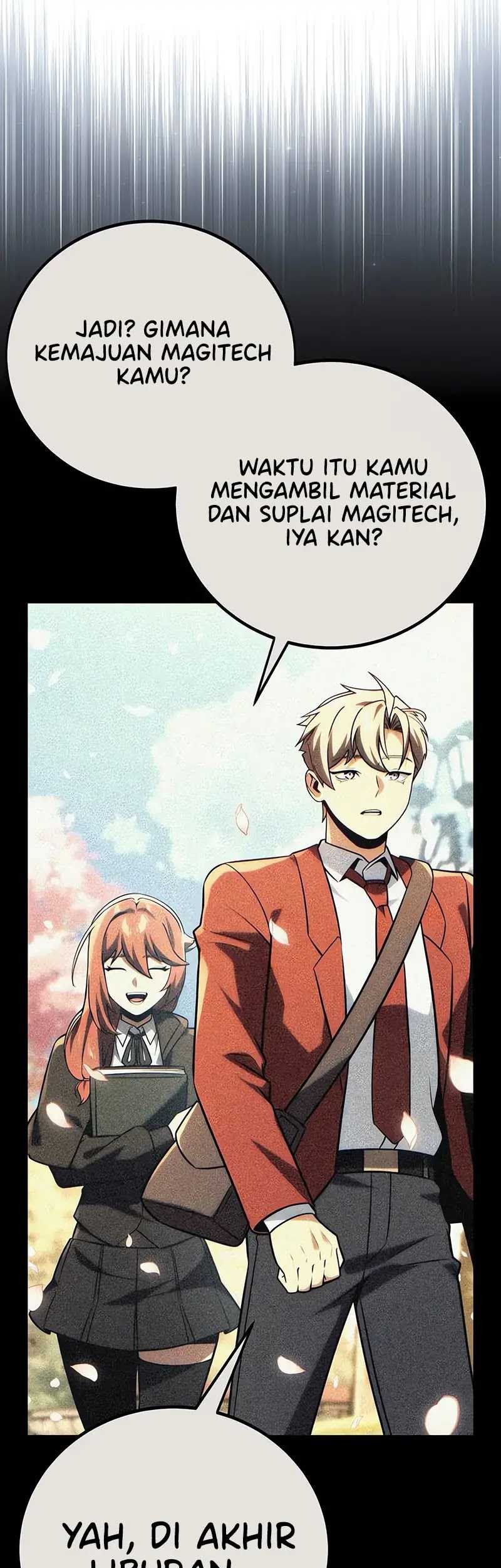 Chapter 53 - halaman 31