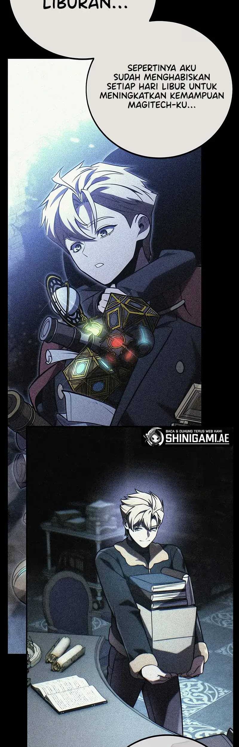Chapter 53 - halaman 32