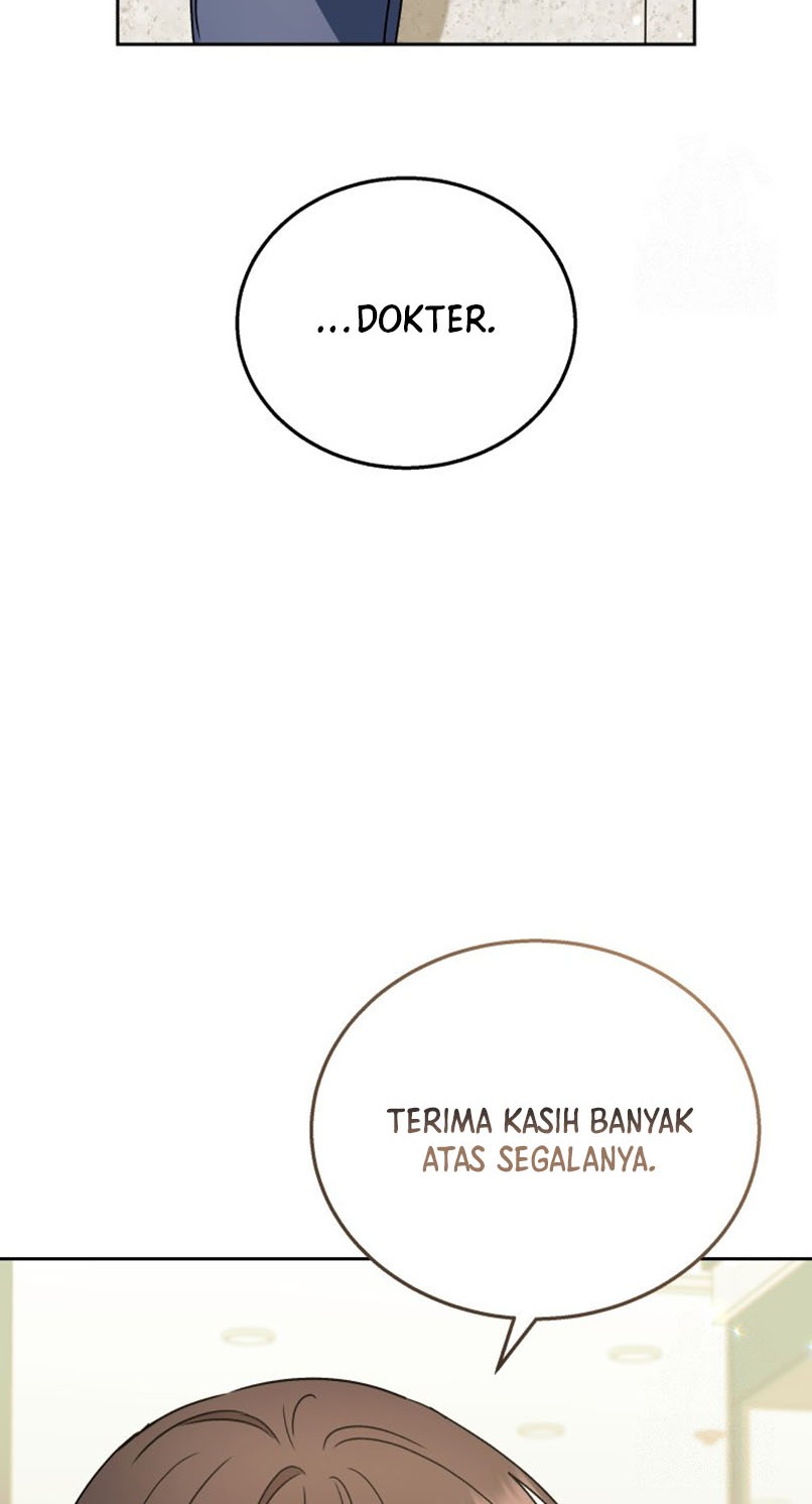 Chapter 73 - halaman 8