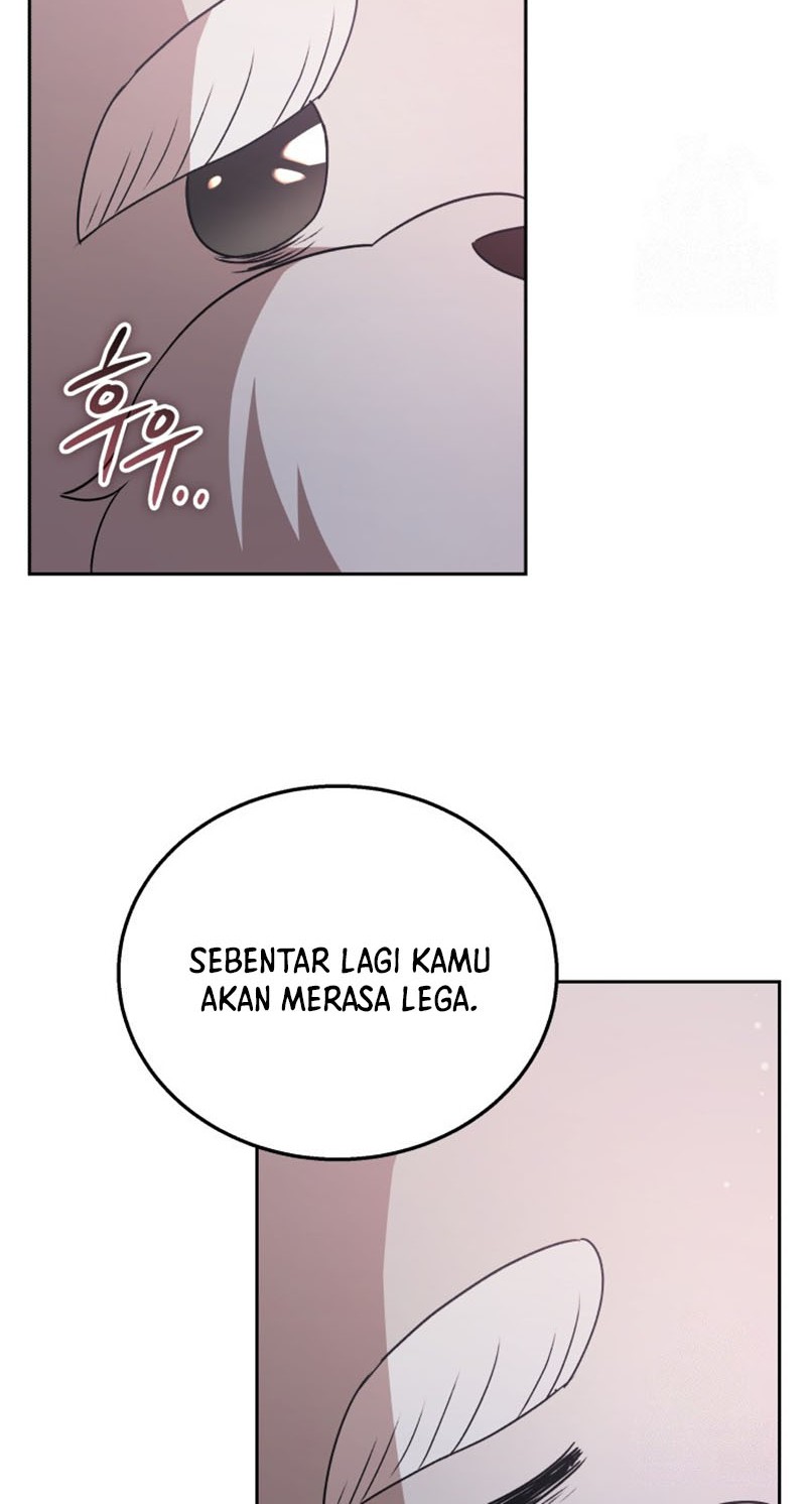 Chapter 73 - halaman 14