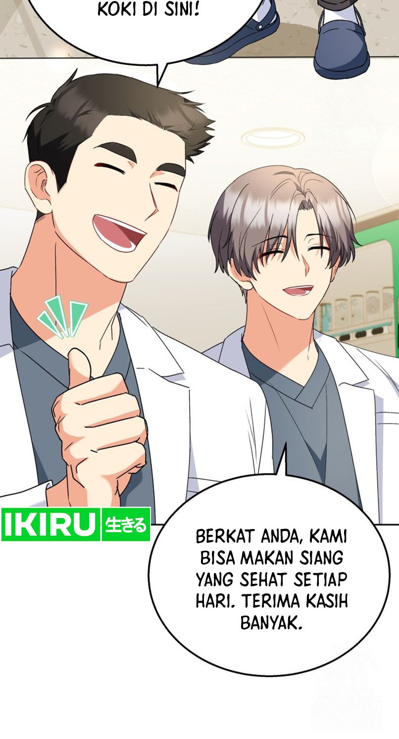 Chapter 73 - halaman 32