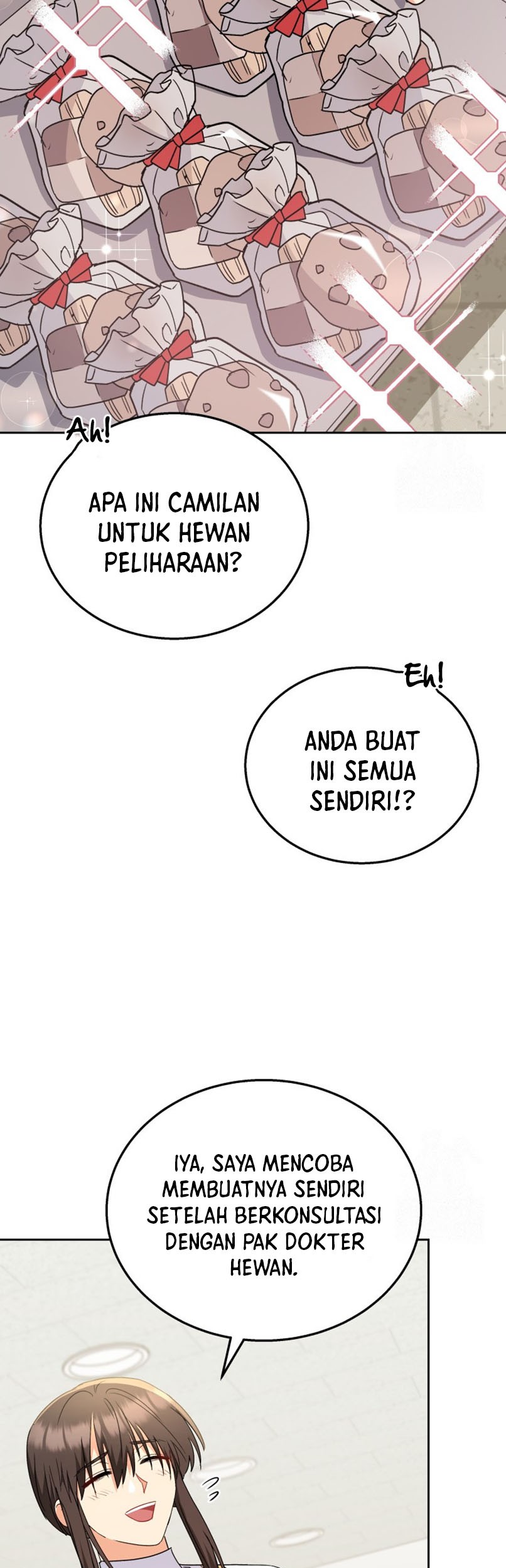 Chapter 73 - halaman 35