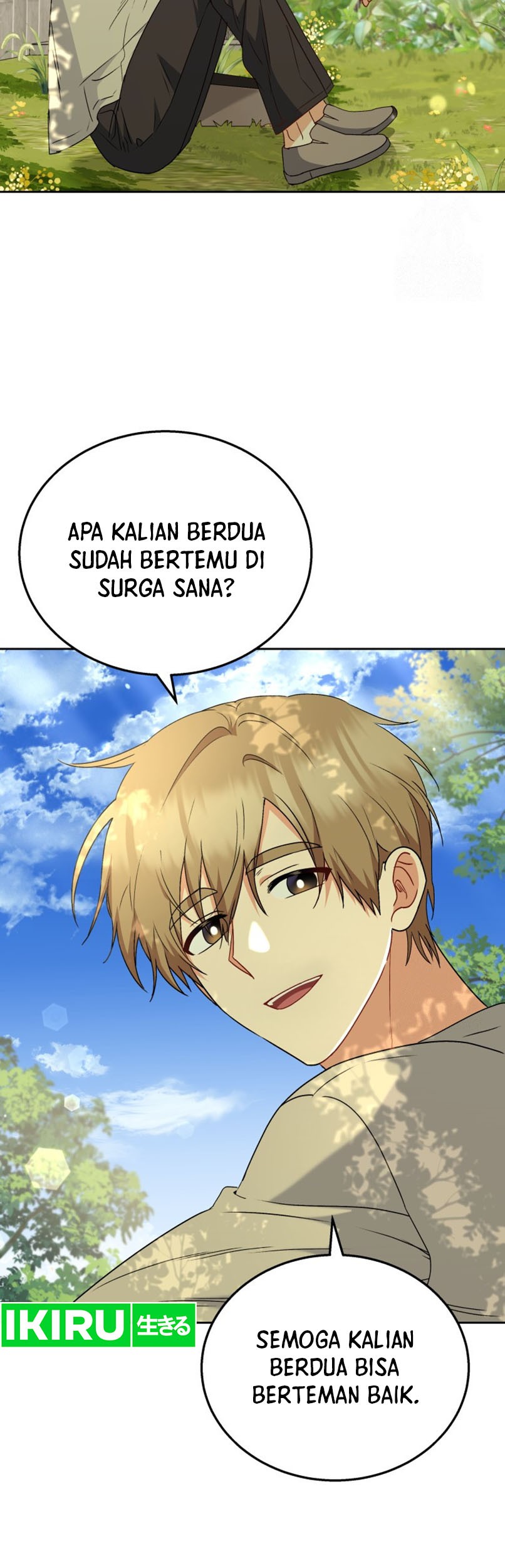 Chapter 73 - halaman 43
