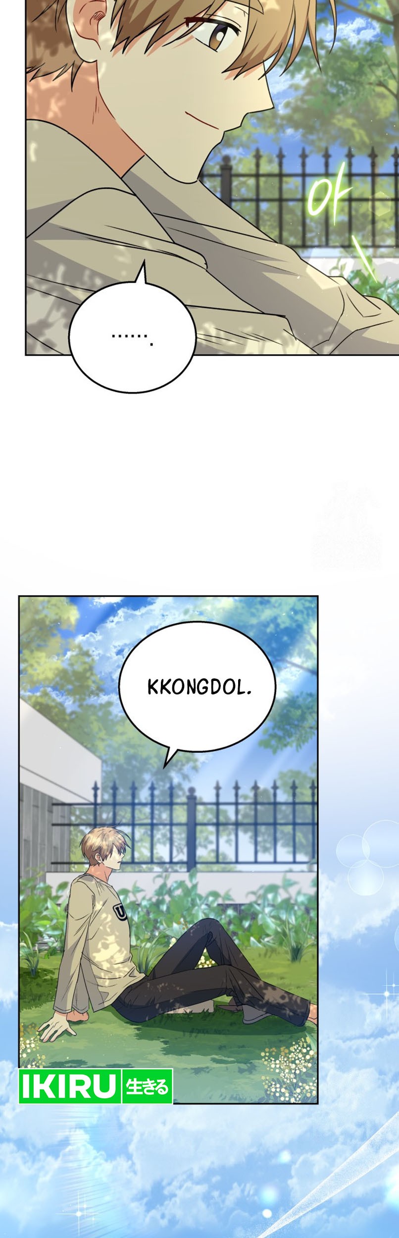 Chapter 73 - halaman 45