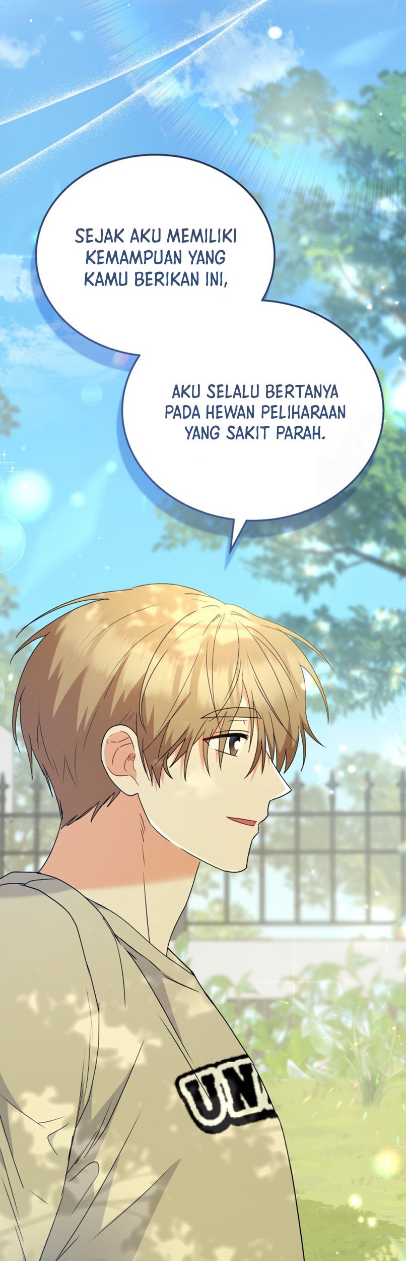Chapter 73 - halaman 46