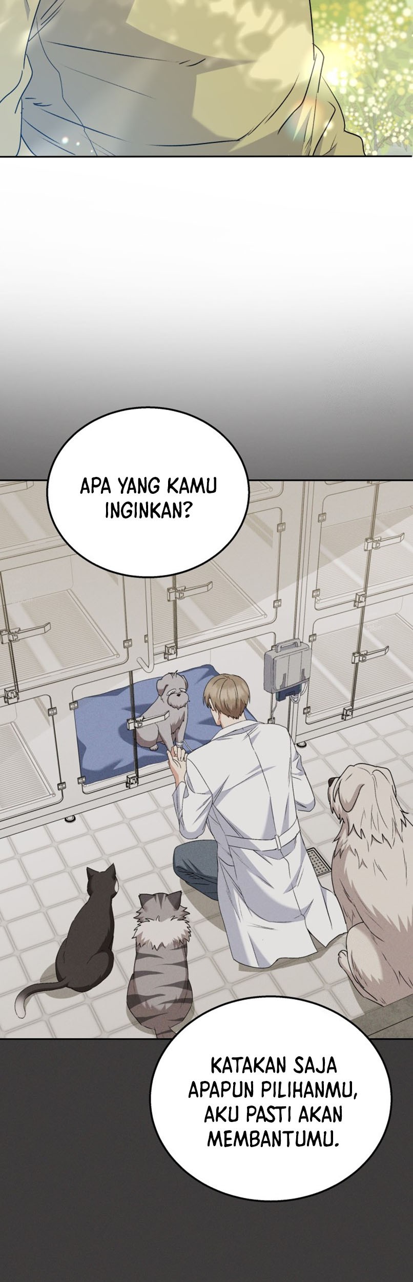Chapter 73 - halaman 47