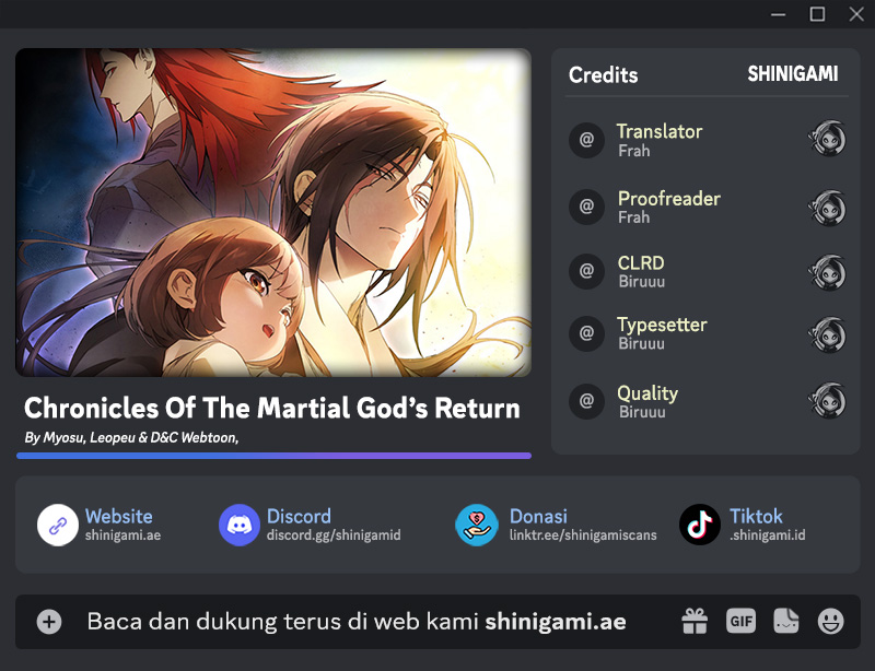 Chapter 108 - halaman 2