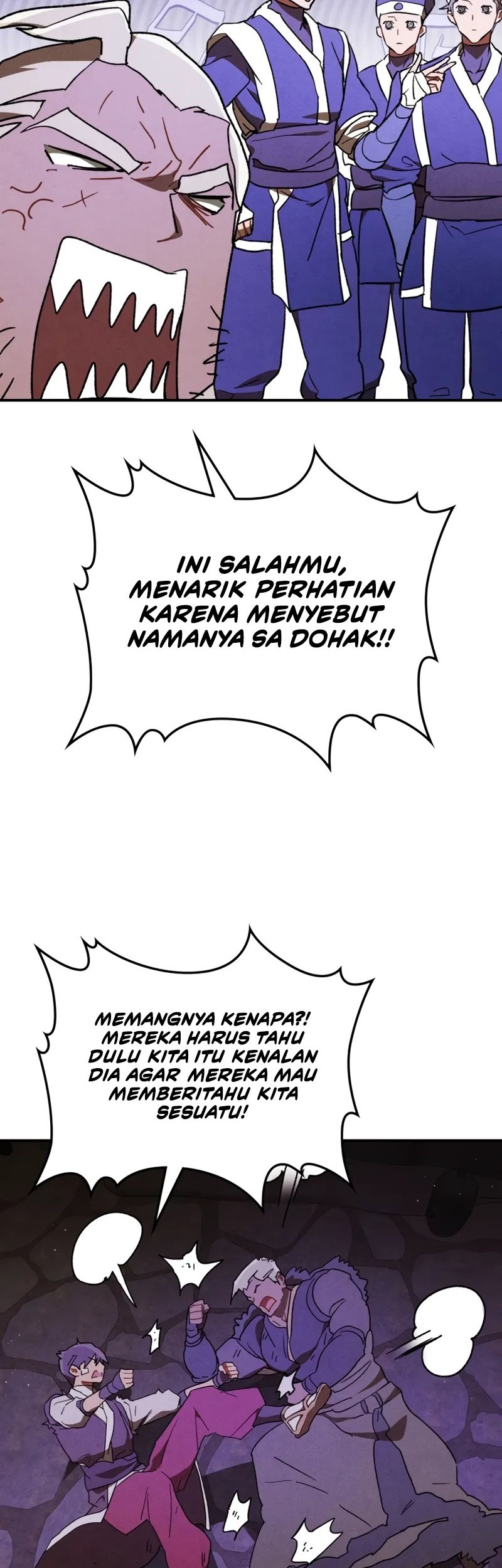 Chapter 108 - halaman 37
