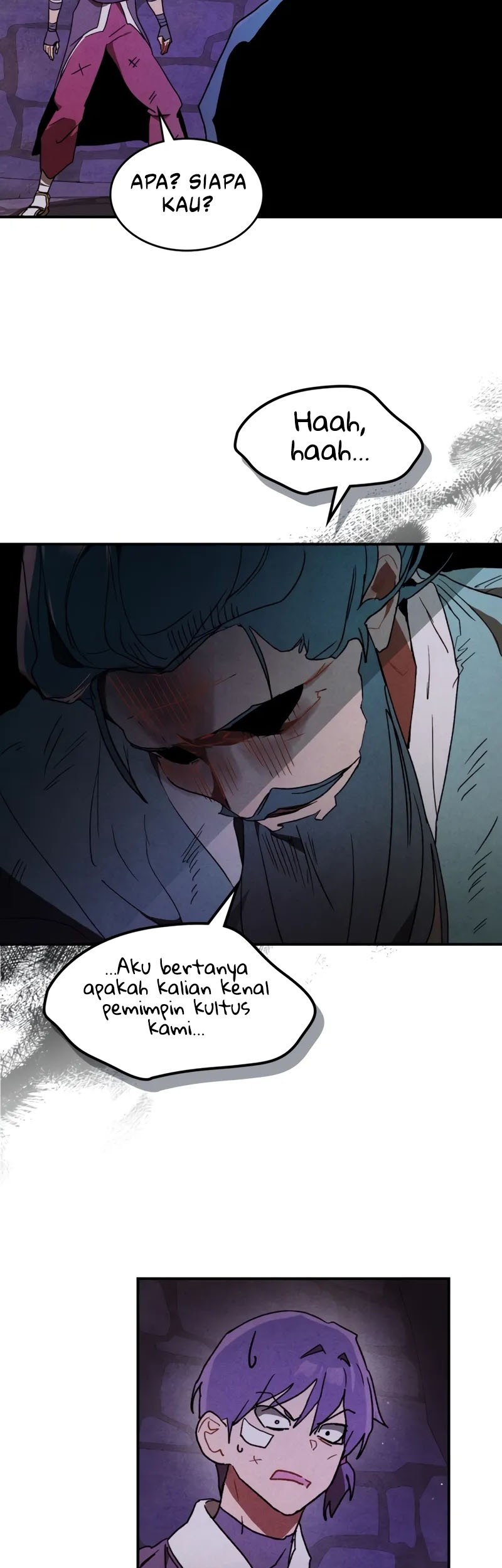 Chapter 108 - halaman 42