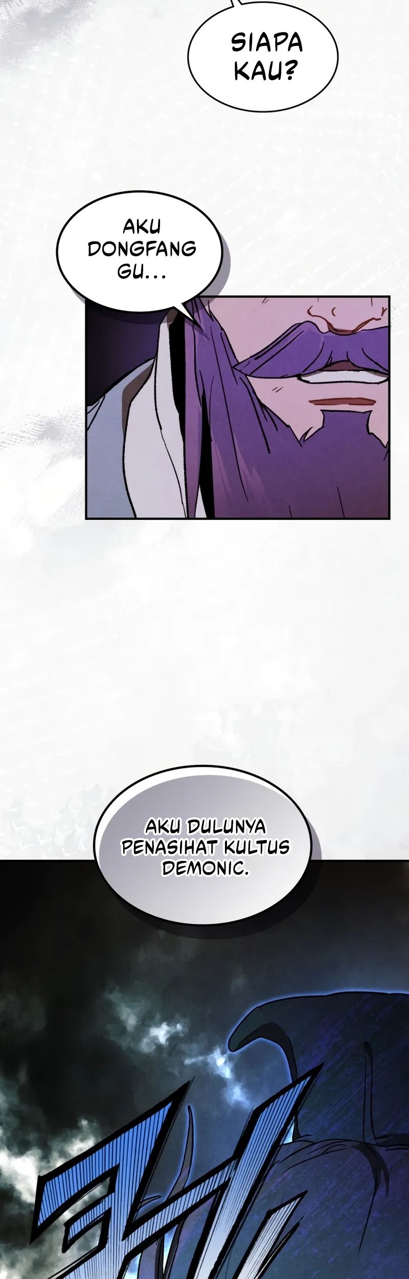 Chapter 108 - halaman 45