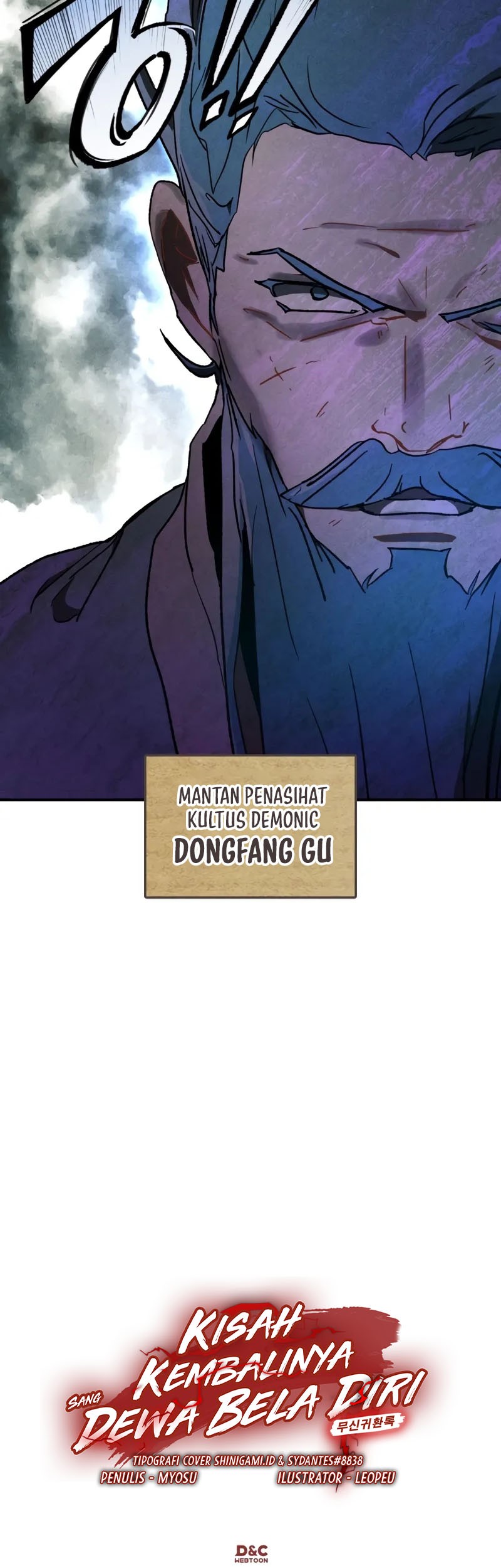 Chapter 108 - halaman 46