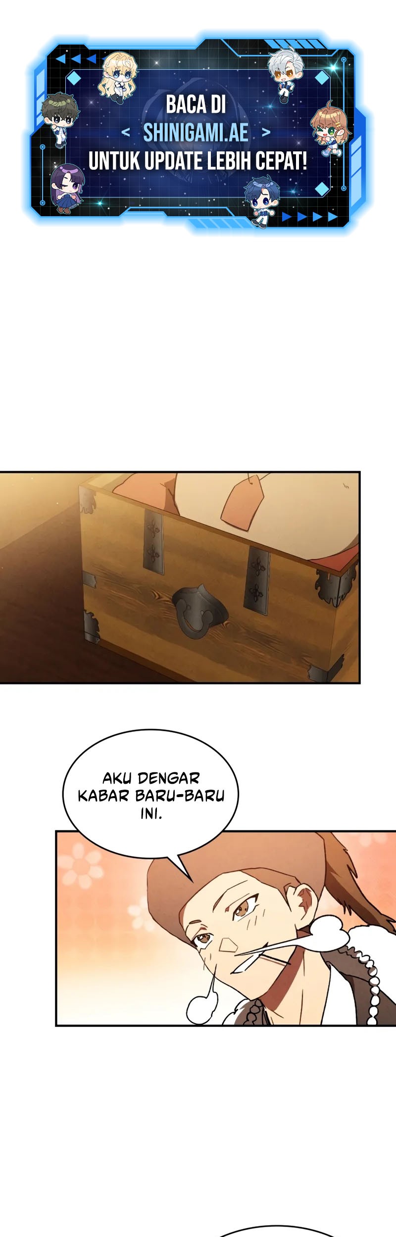Chapter 108 - halaman 3