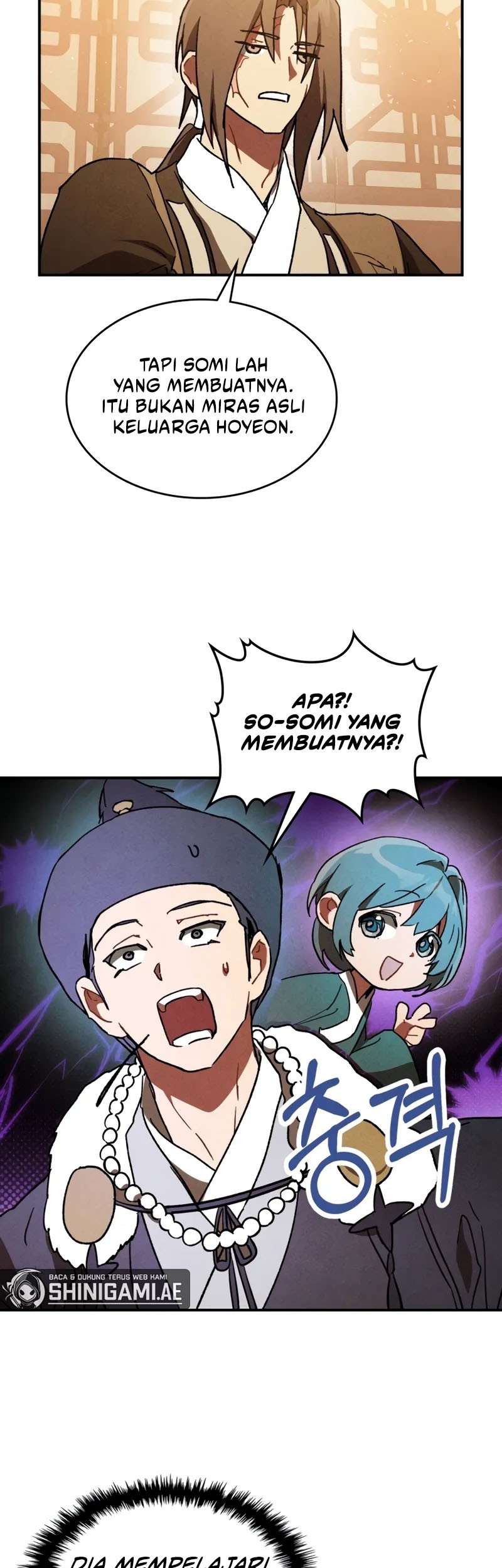 Chapter 108 - halaman 5