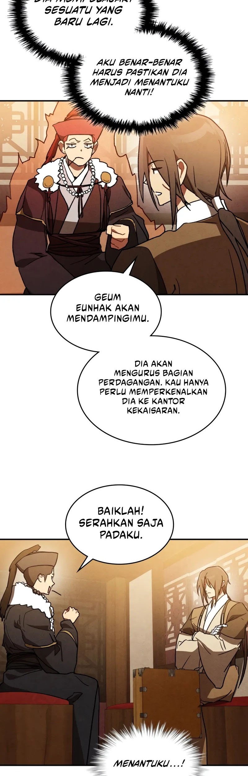 Chapter 108 - halaman 6