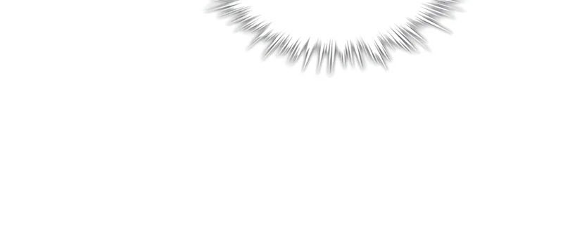 Chapter 108 - halaman 7