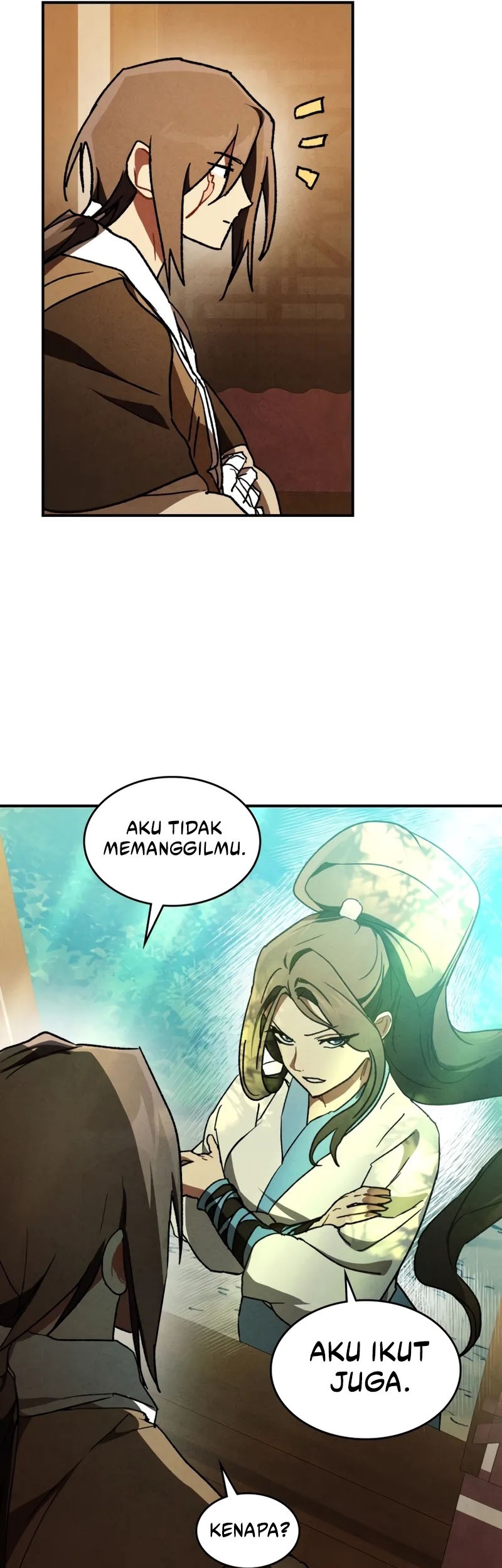 Chapter 108 - halaman 12