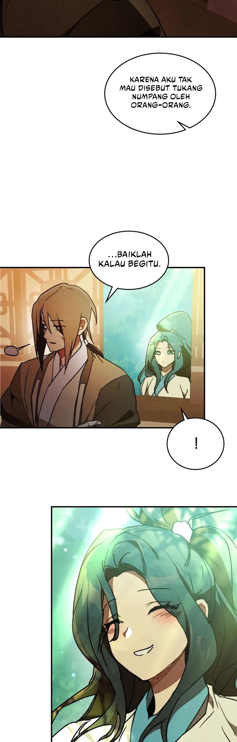 Chapter 108 - halaman 13