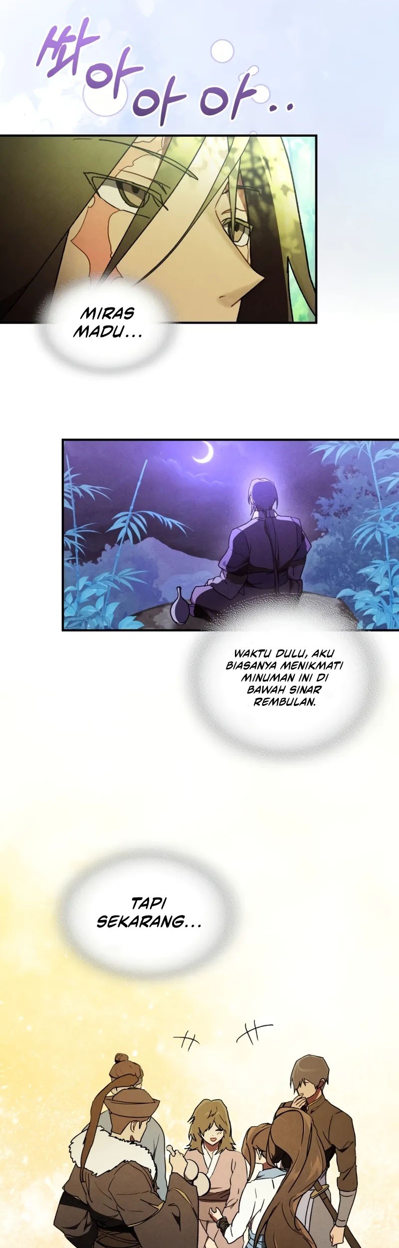 Chapter 108 - halaman 28