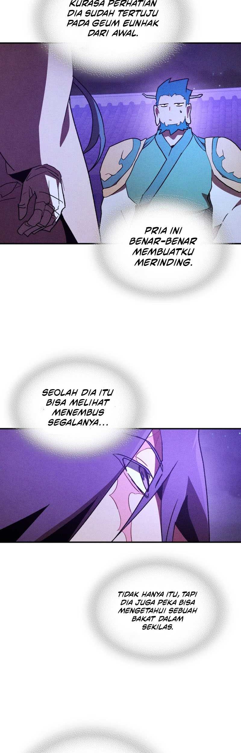 Chapter 107 - halaman 36