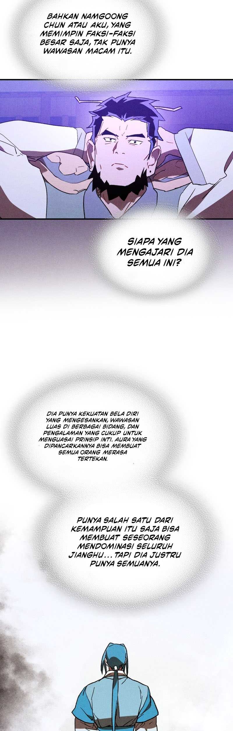 Chapter 107 - halaman 37